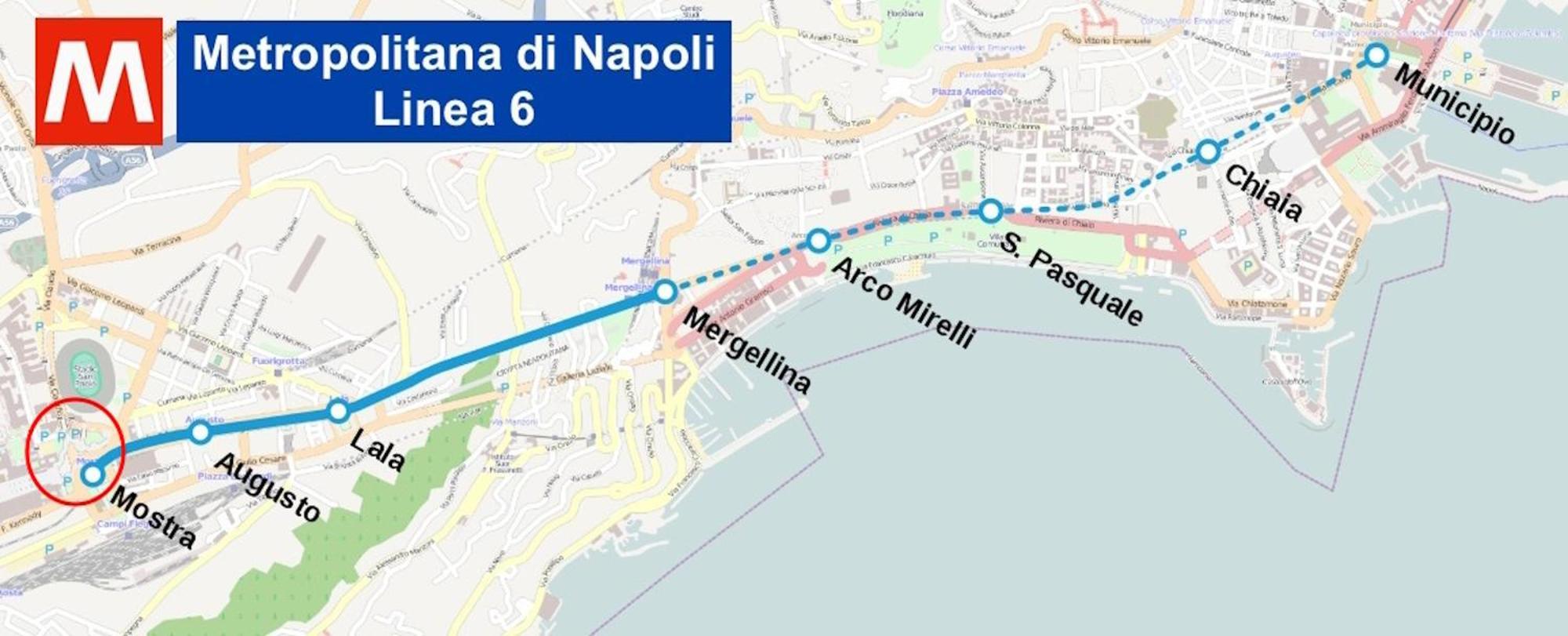 Chiarini22 Apartments Napoli Ngoại thất bức ảnh